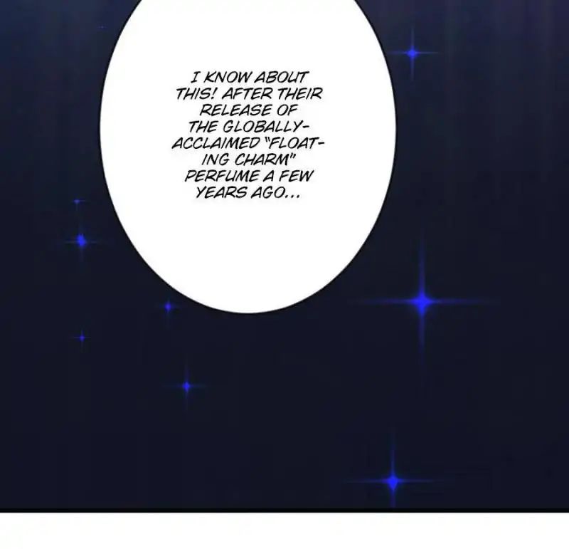 A Star Reborn: The Queen's Return - Chapter 73