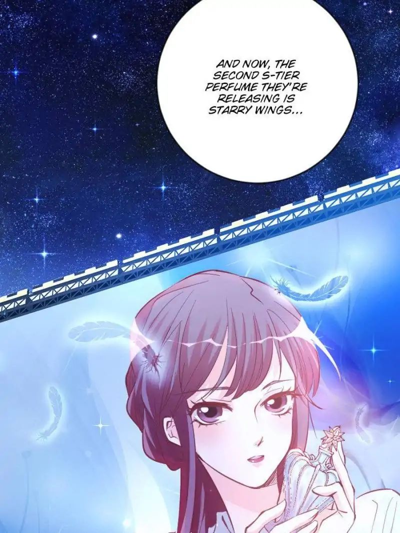 A Star Reborn: The Queen's Return - Chapter 73