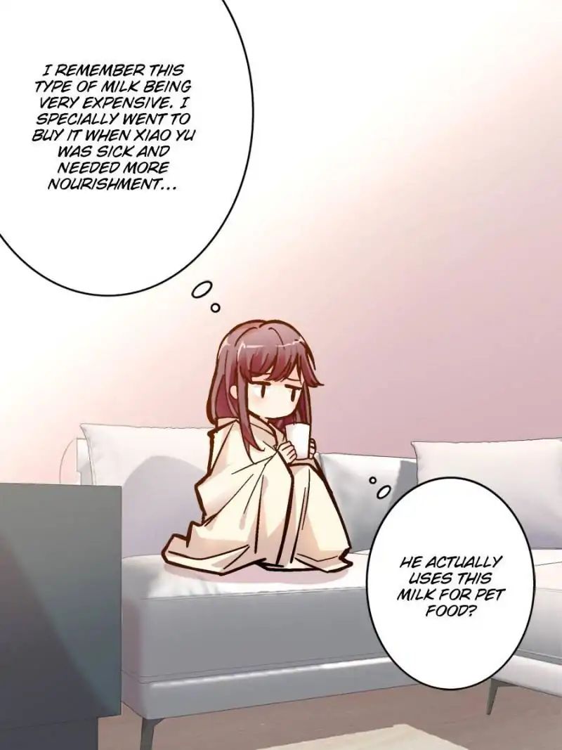 A Star Reborn: The Queen's Return - Chapter 36