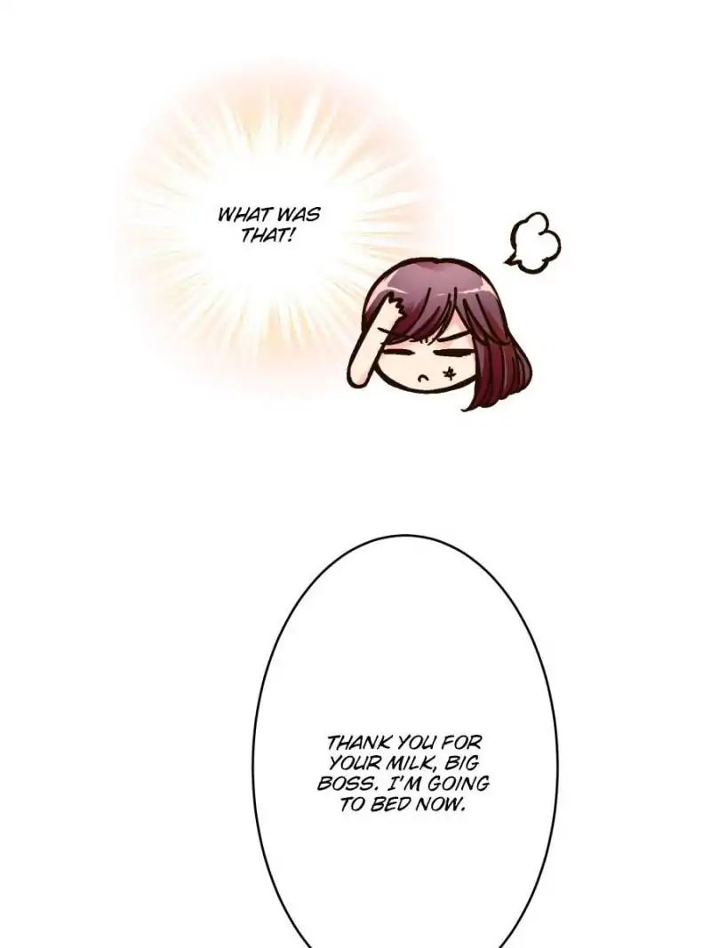 A Star Reborn: The Queen's Return - Chapter 36