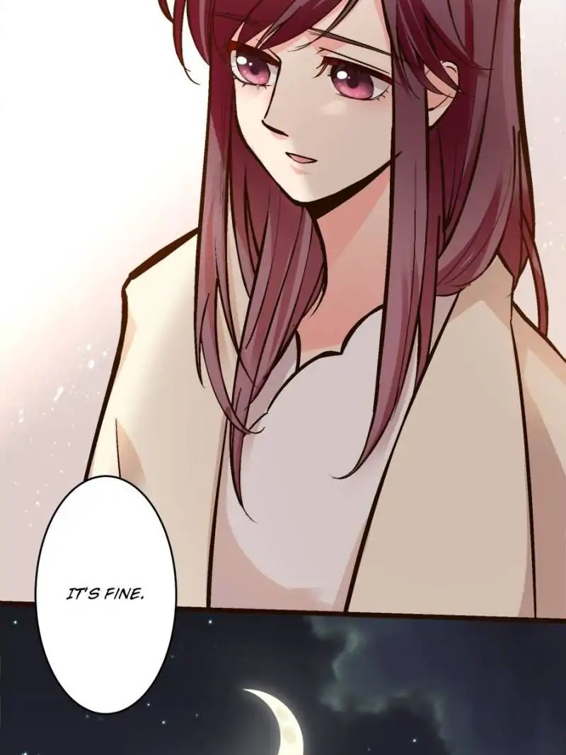 A Star Reborn: The Queen's Return - Chapter 36