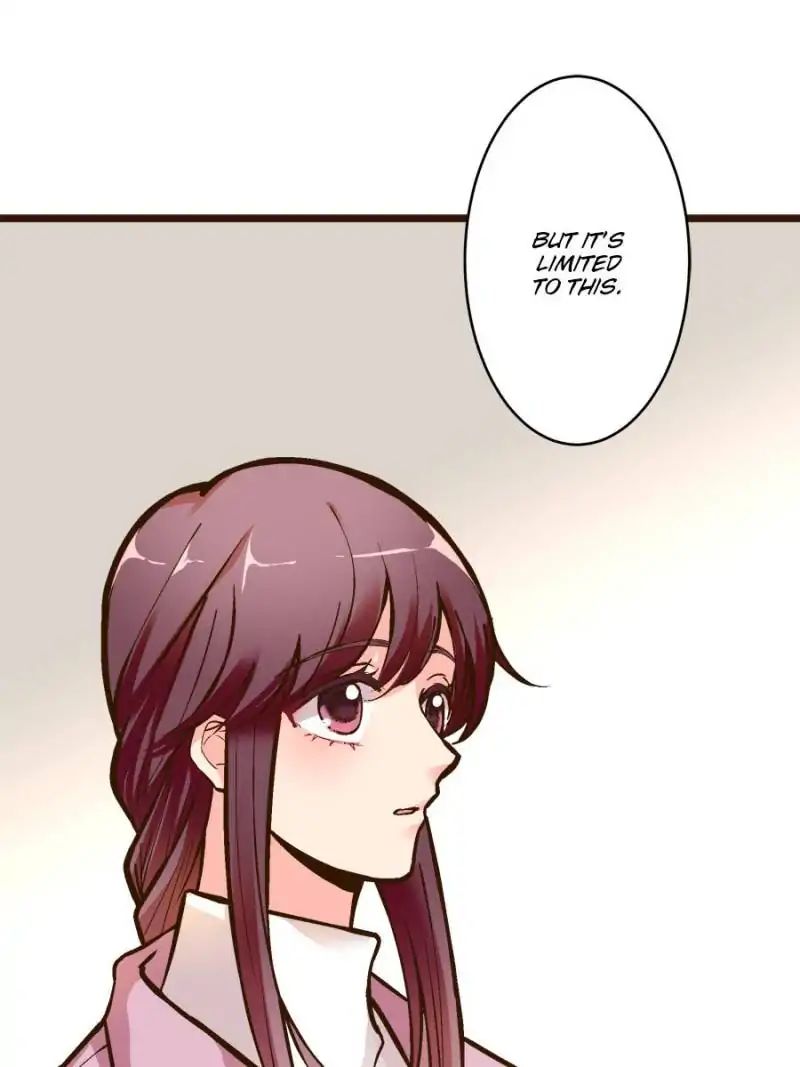 A Star Reborn: The Queen's Return - Chapter 36