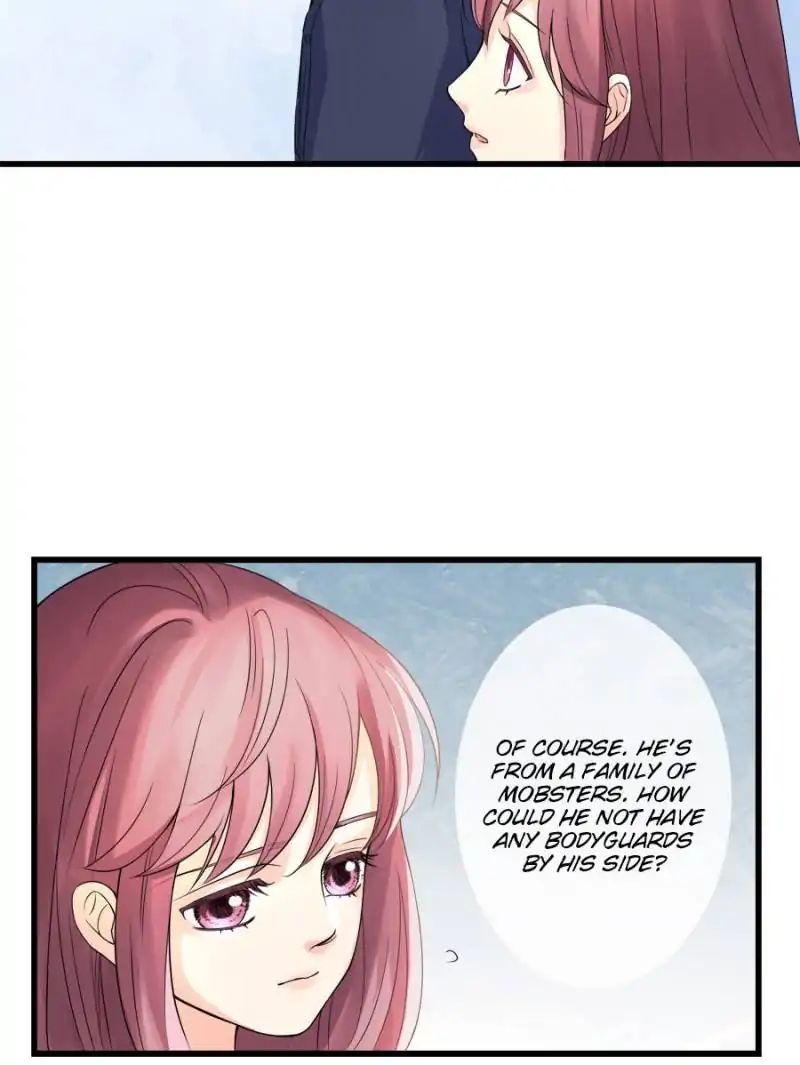 A Star Reborn: The Queen's Return - Chapter 18