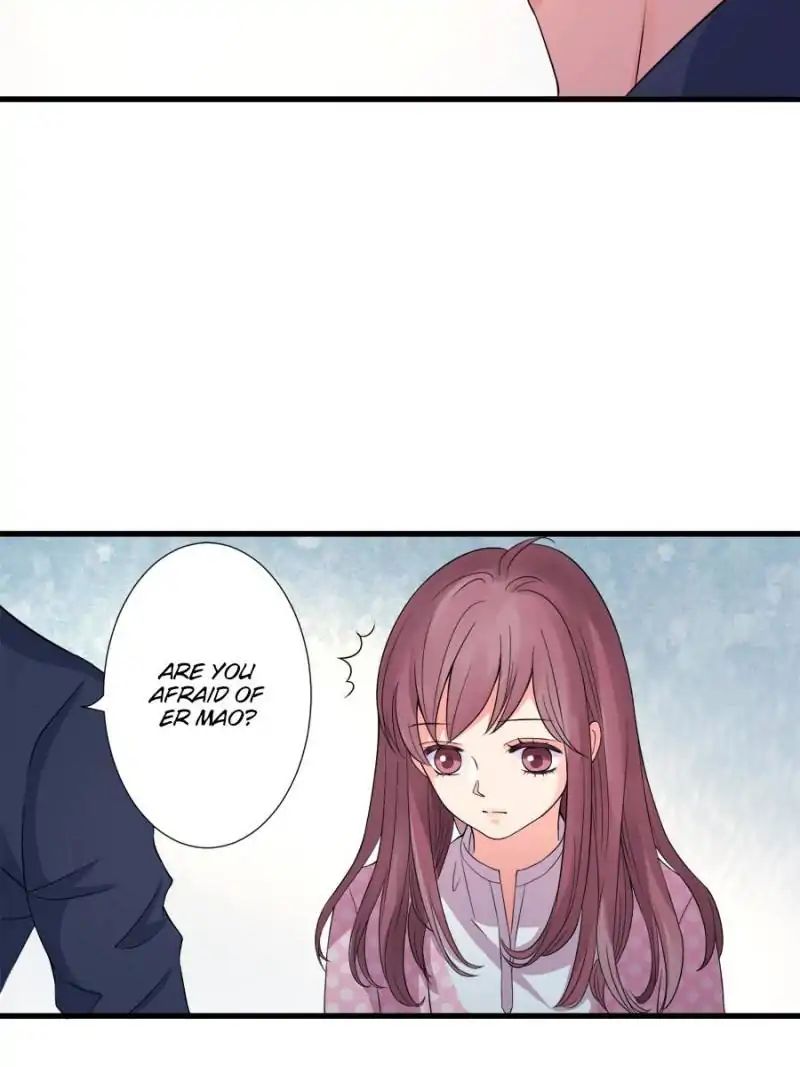 A Star Reborn: The Queen's Return - Chapter 18