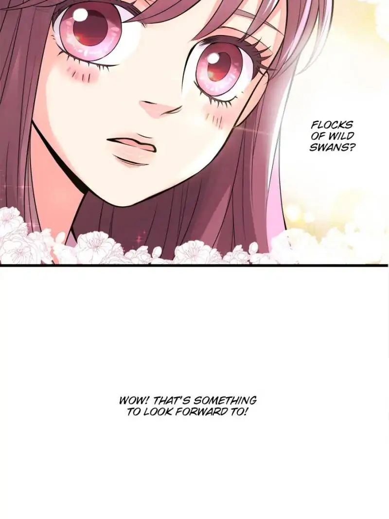 A Star Reborn: The Queen's Return - Chapter 18