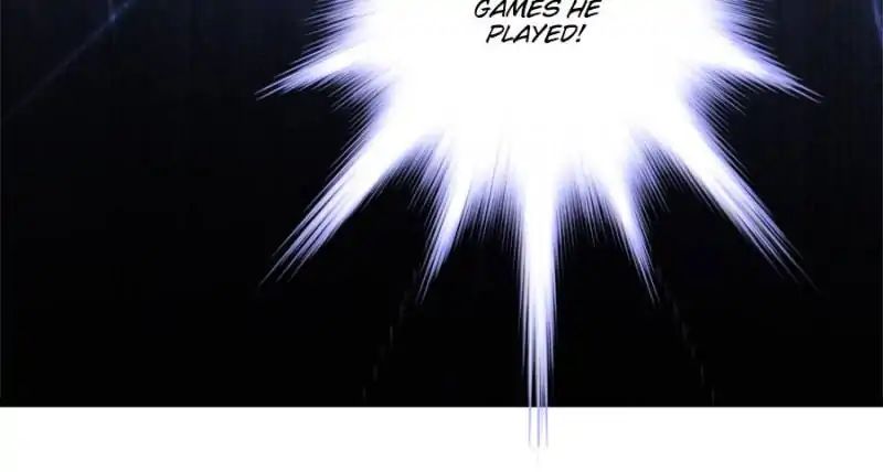 A Star Reborn: The Queen's Return - Chapter 38