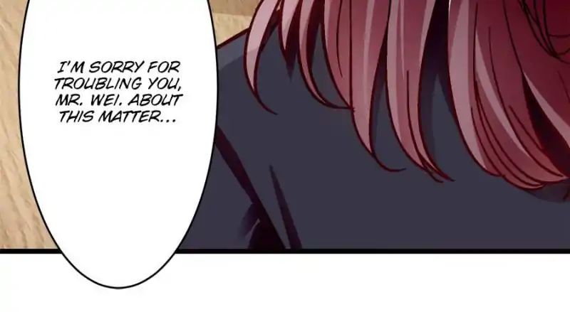 A Star Reborn: The Queen's Return - Chapter 38