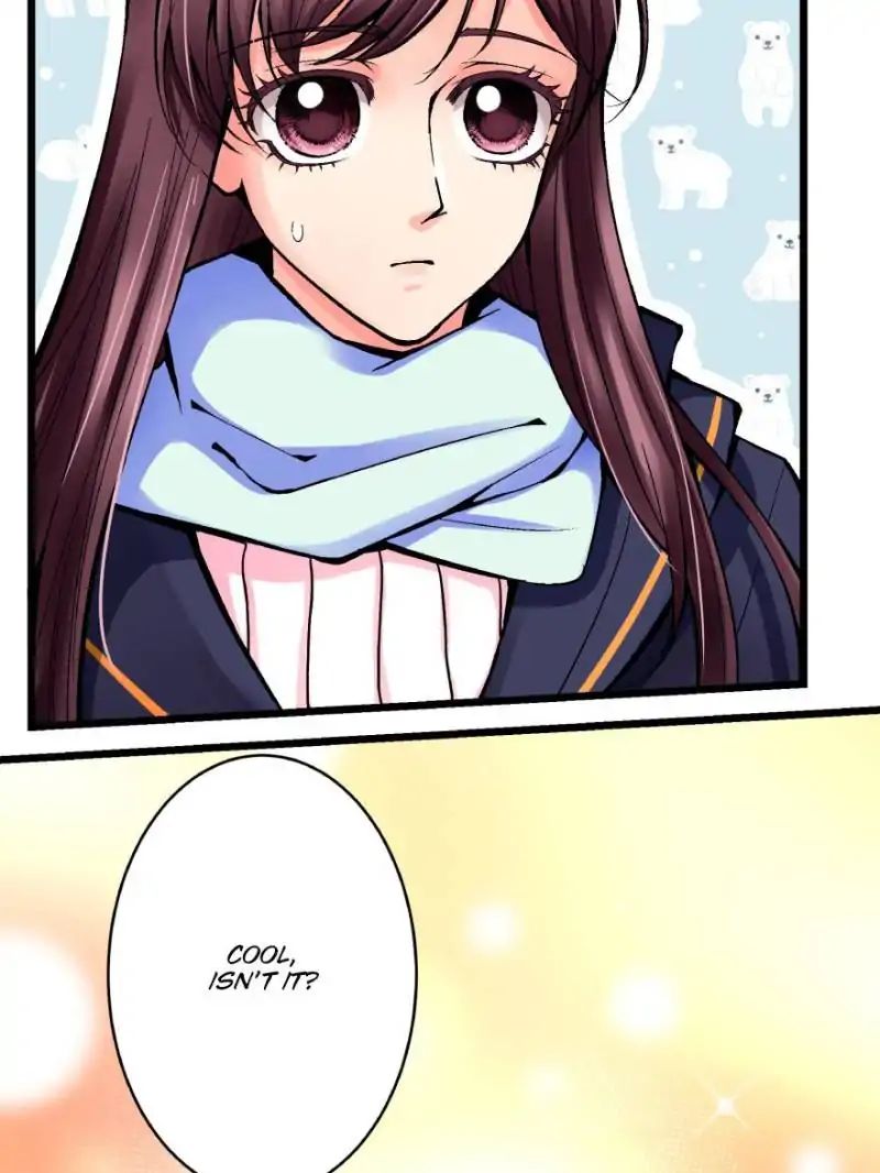 A Star Reborn: The Queen's Return - Chapter 33