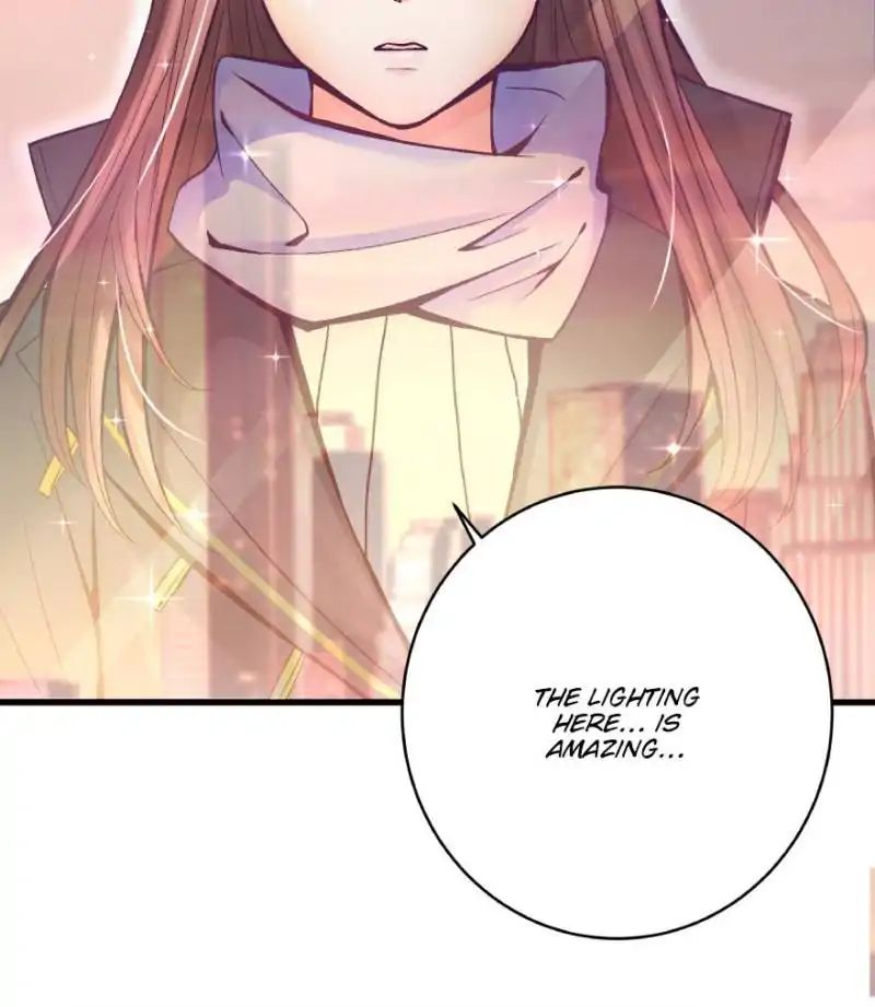 A Star Reborn: The Queen's Return - Chapter 33