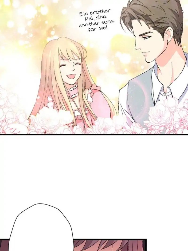 A Star Reborn: The Queen's Return - Chapter 20