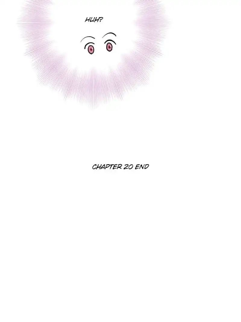 A Star Reborn: The Queen's Return - Chapter 20