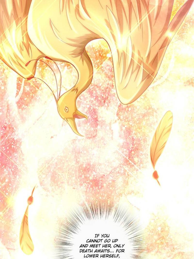 A Star Reborn: The Queen's Return - Chapter 179