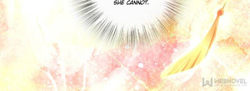 A Star Reborn: The Queen's Return - Chapter 179