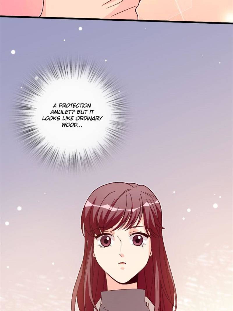 A Star Reborn: The Queen's Return - Chapter 179