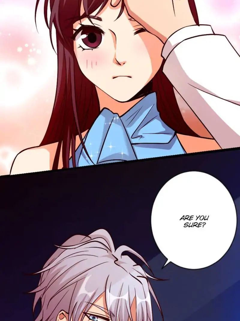 A Star Reborn: The Queen's Return - Chapter 70