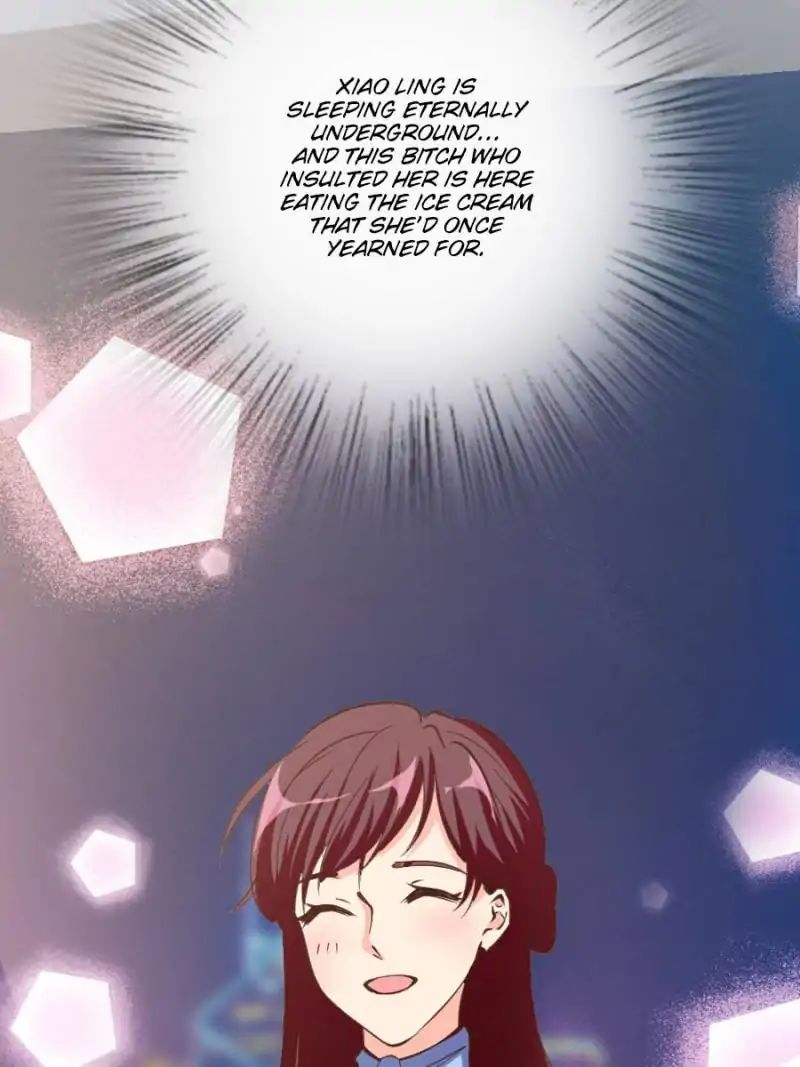 A Star Reborn: The Queen's Return - Chapter 70