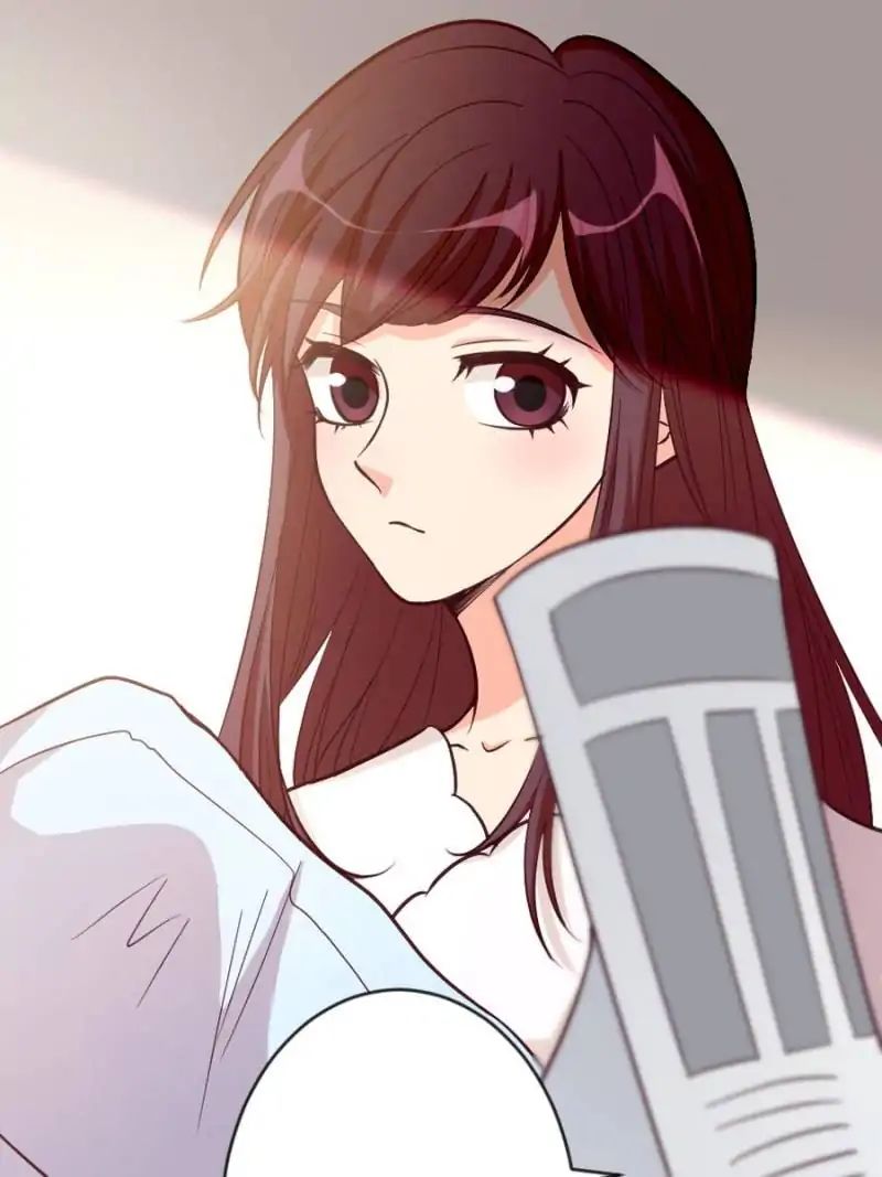 A Star Reborn: The Queen's Return - Chapter 70