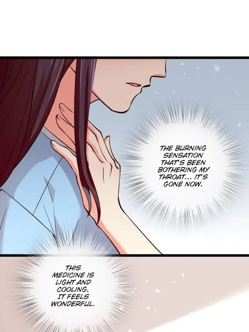 A Star Reborn: The Queen's Return - Chapter 70