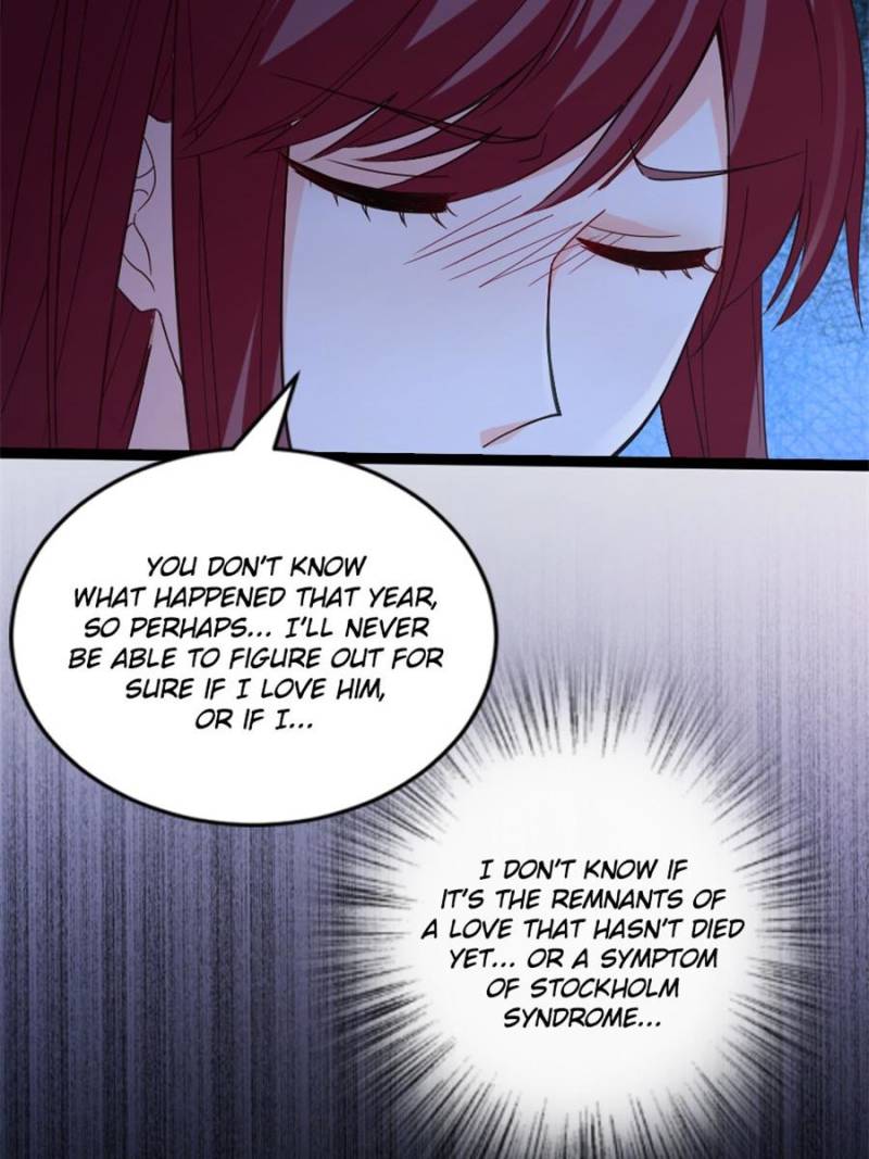 A Star Reborn: The Queen's Return - Chapter 148