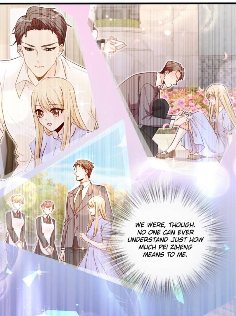 A Star Reborn: The Queen's Return - Chapter 148