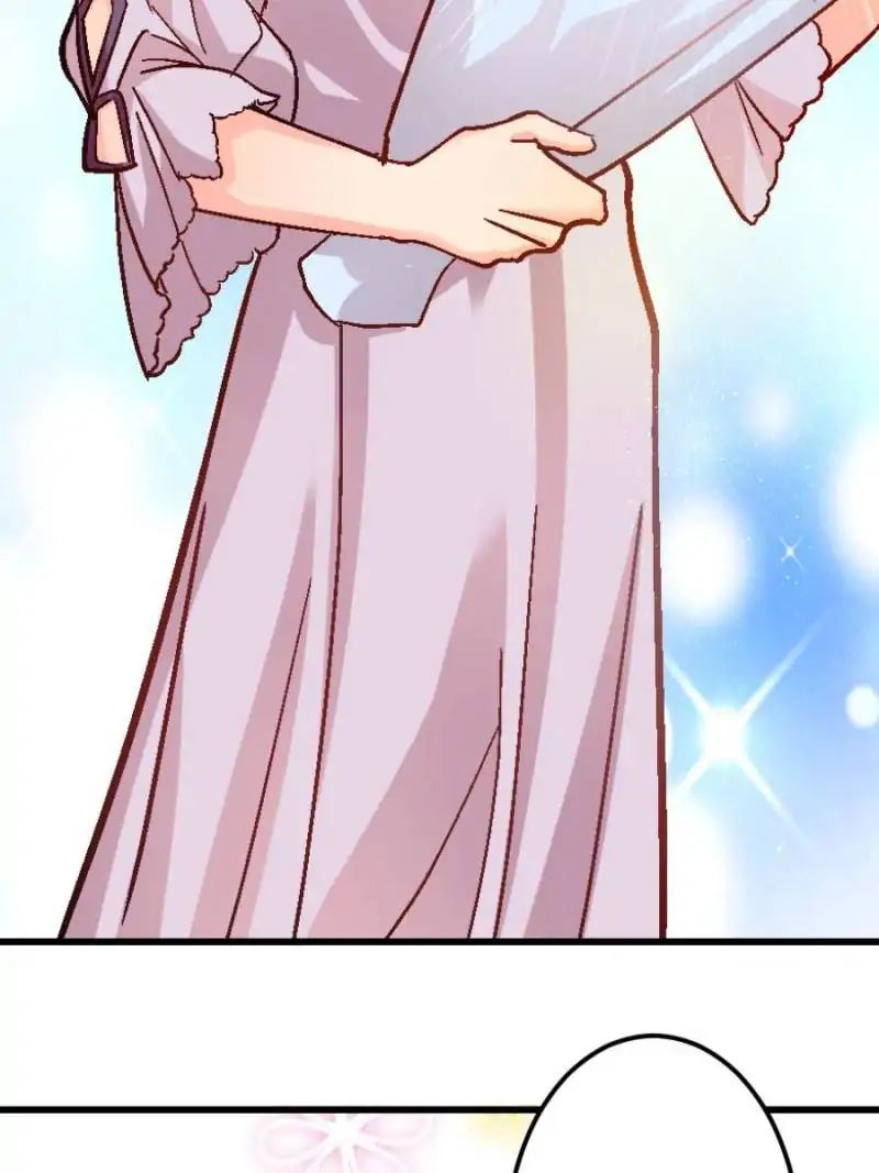 A Star Reborn: The Queen's Return - Chapter 56