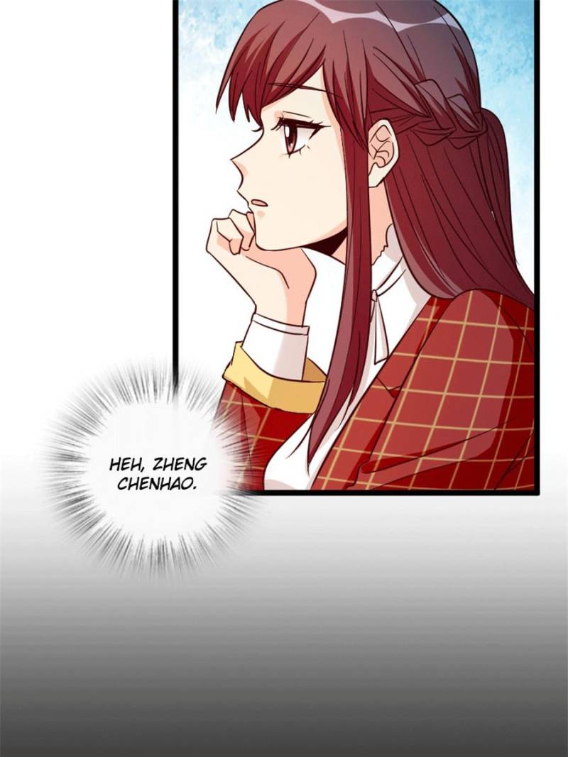 A Star Reborn: The Queen's Return - Chapter 132