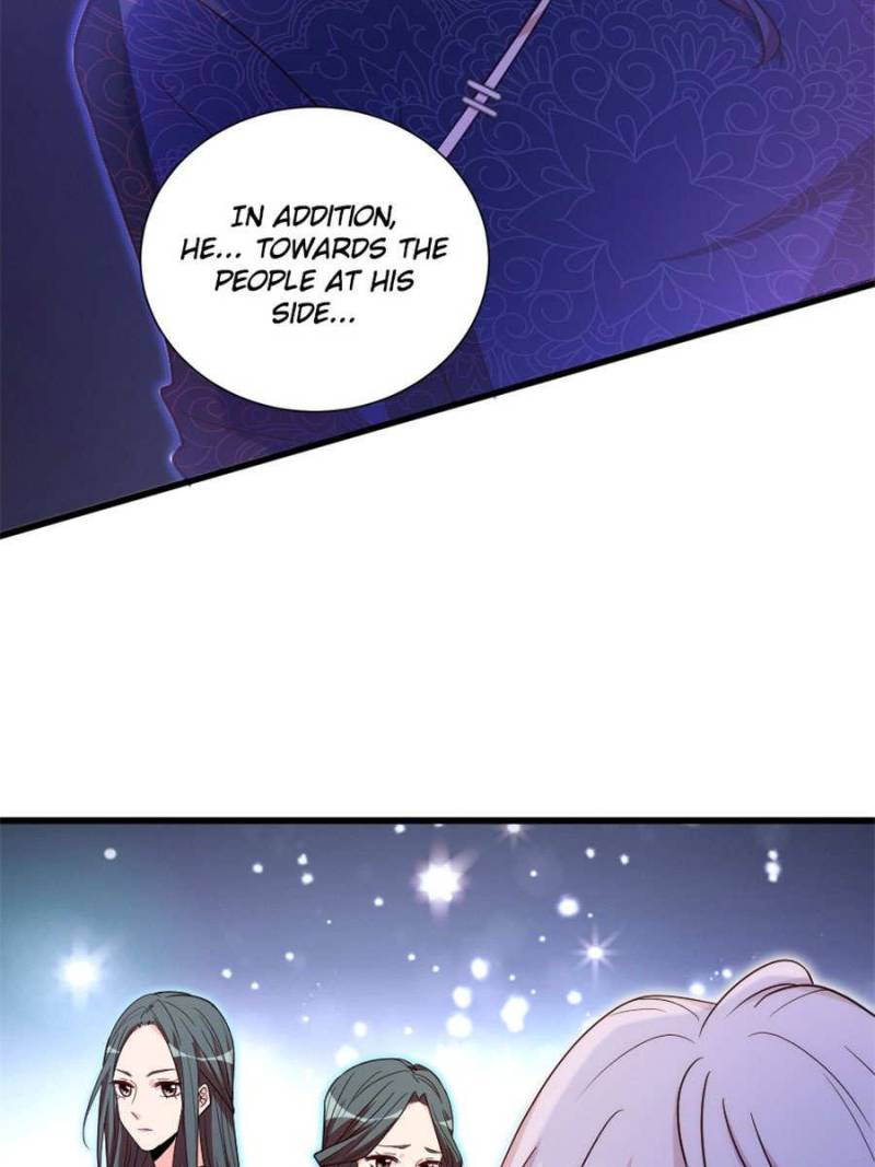 A Star Reborn: The Queen's Return - Chapter 152