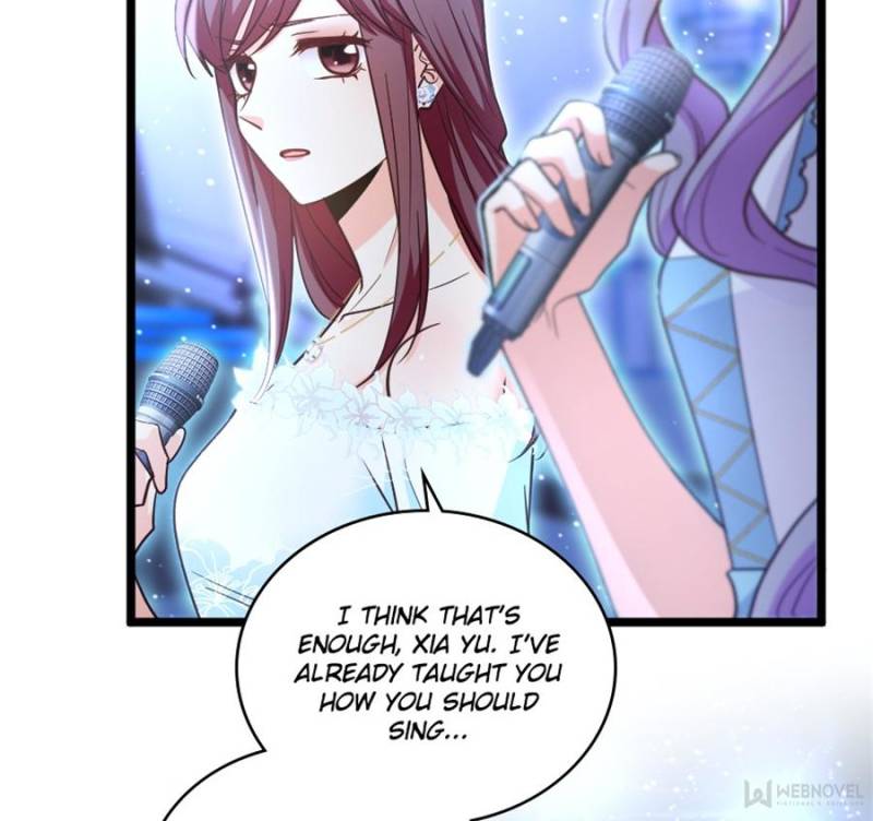 A Star Reborn: The Queen's Return - Chapter 146