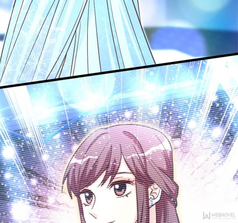 A Star Reborn: The Queen's Return - Chapter 146