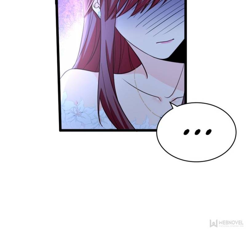 A Star Reborn: The Queen's Return - Chapter 146