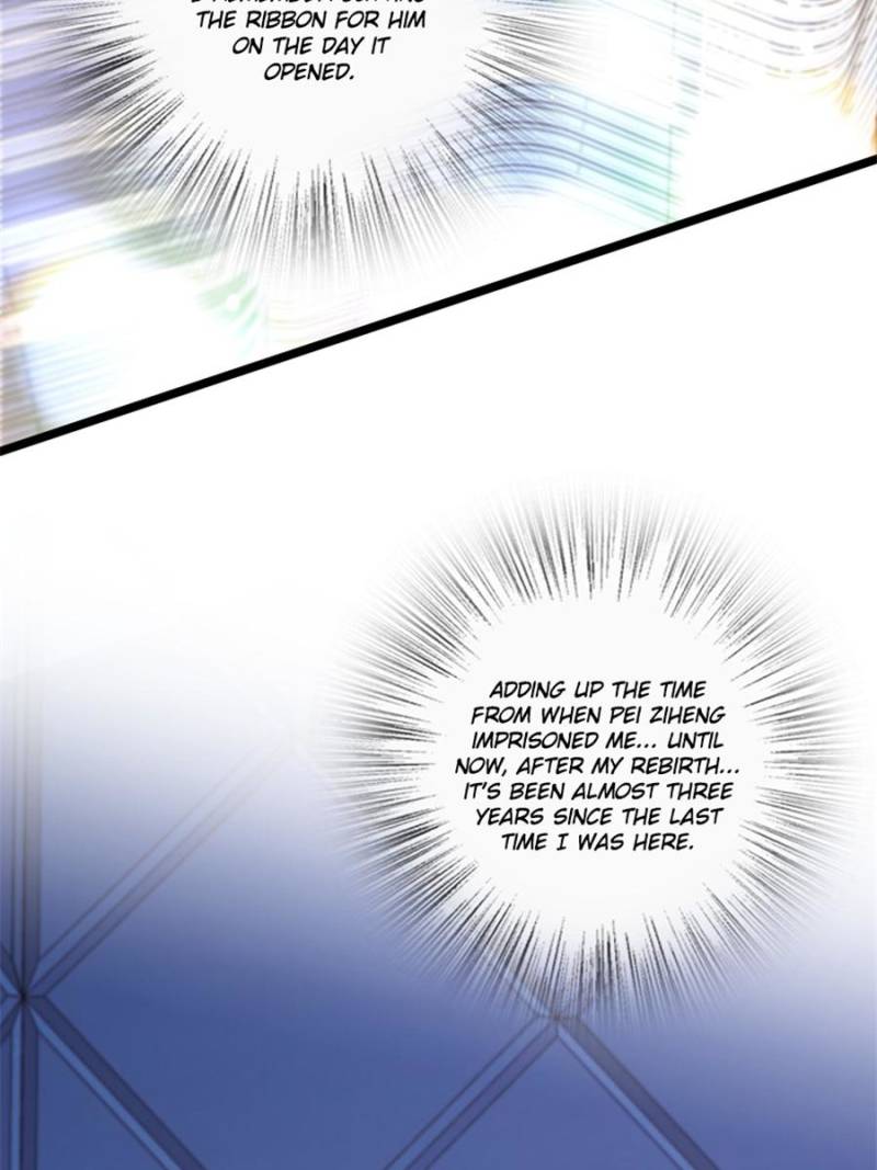 A Star Reborn: The Queen's Return - Chapter 146