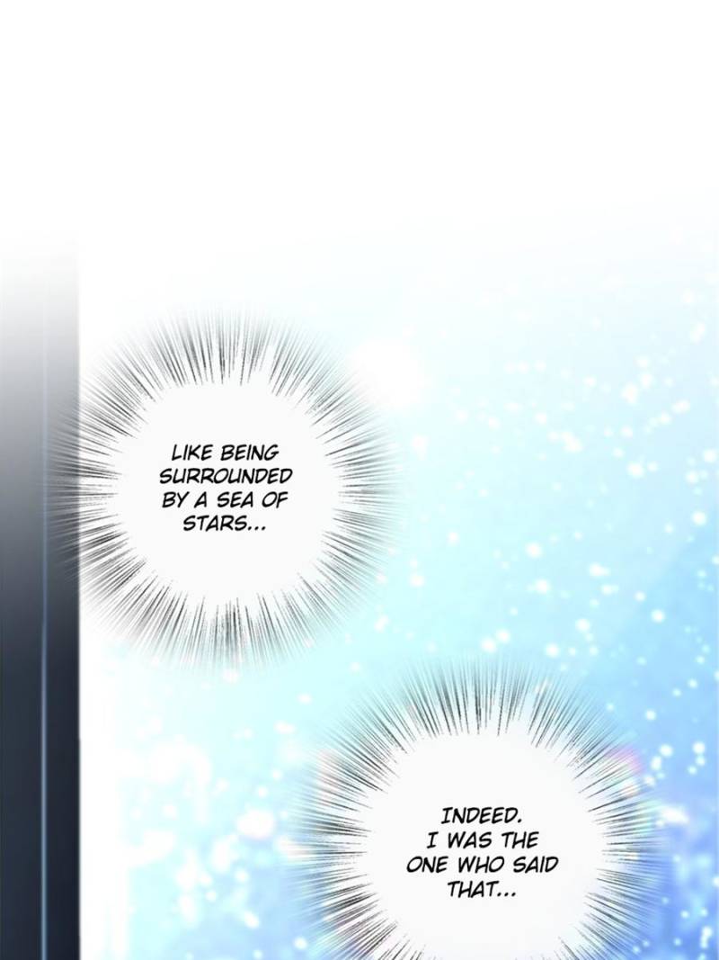 A Star Reborn: The Queen's Return - Chapter 146