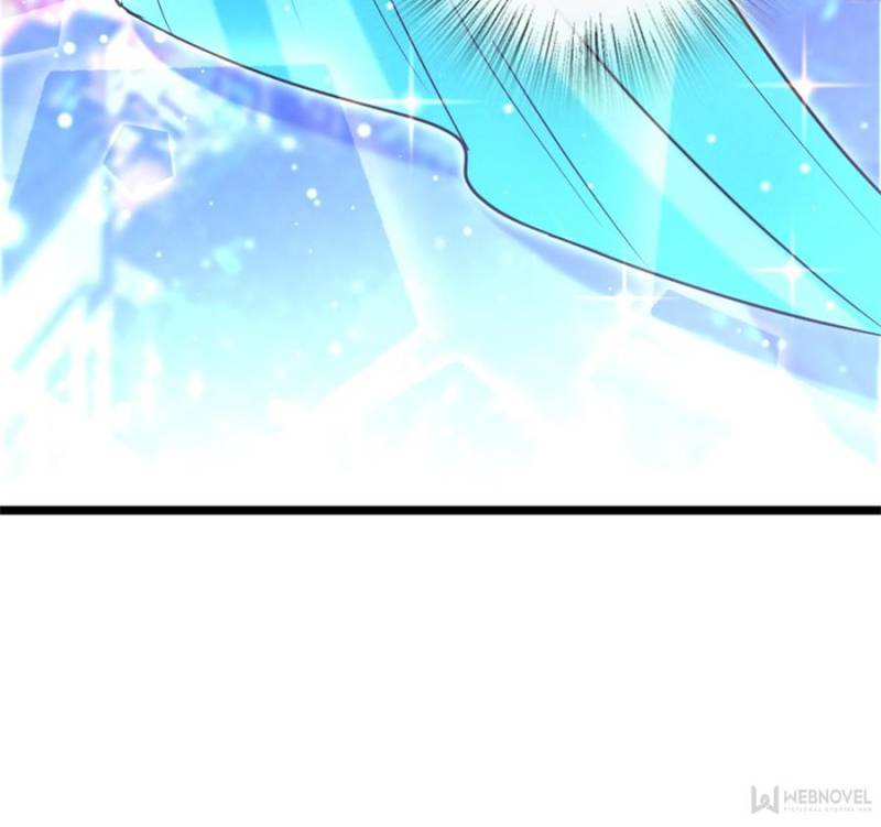 A Star Reborn: The Queen's Return - Chapter 146