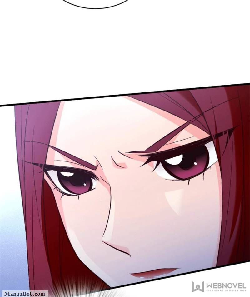 A Star Reborn: The Queen's Return - Chapter 131