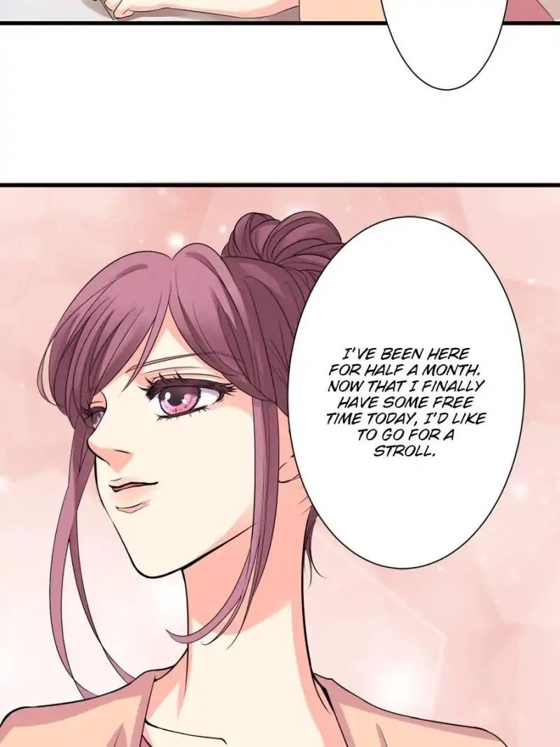 A Star Reborn: The Queen's Return - Chapter 15