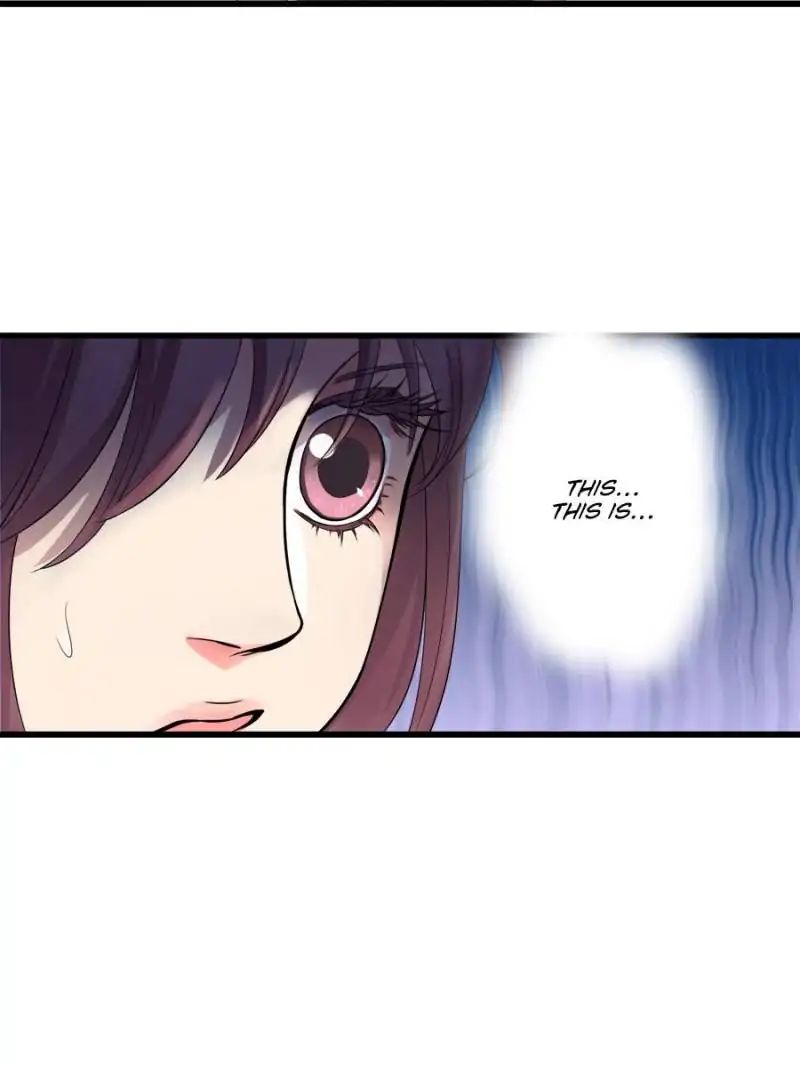 A Star Reborn: The Queen's Return - Chapter 15