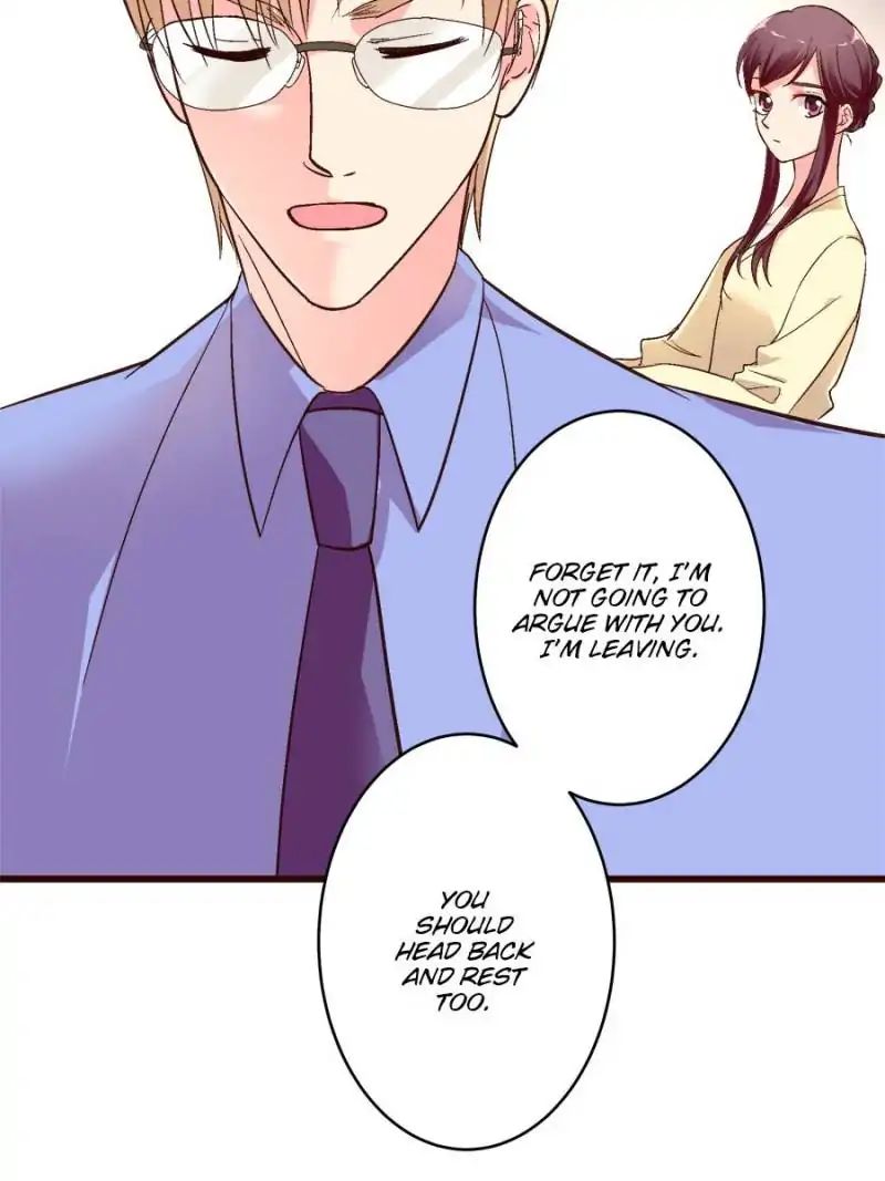 A Star Reborn: The Queen's Return - Chapter 42