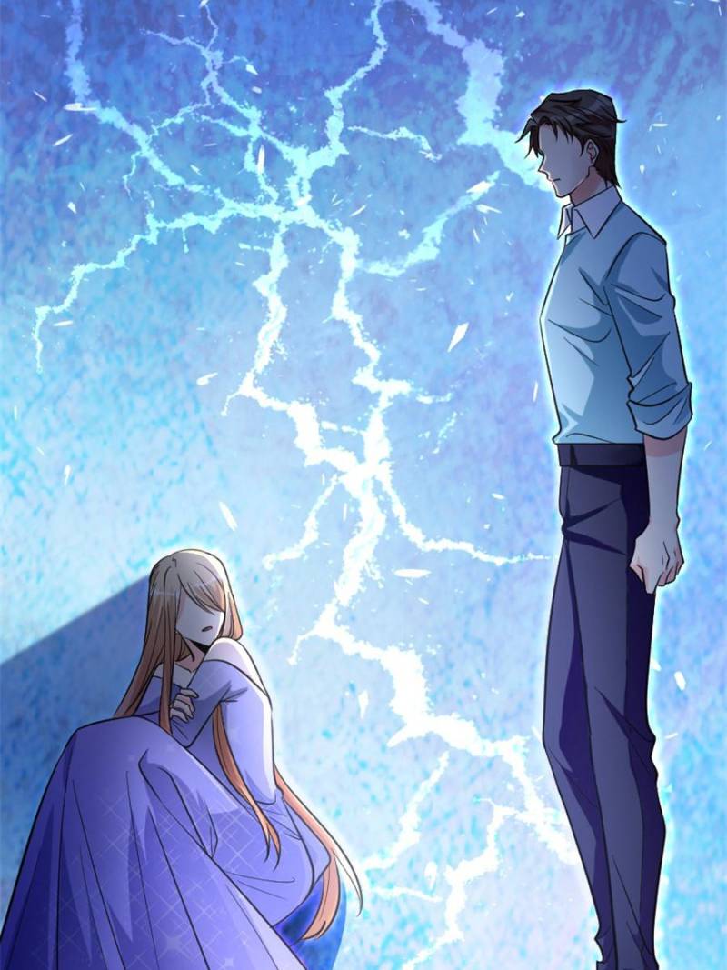 A Star Reborn: The Queen's Return - Chapter 170