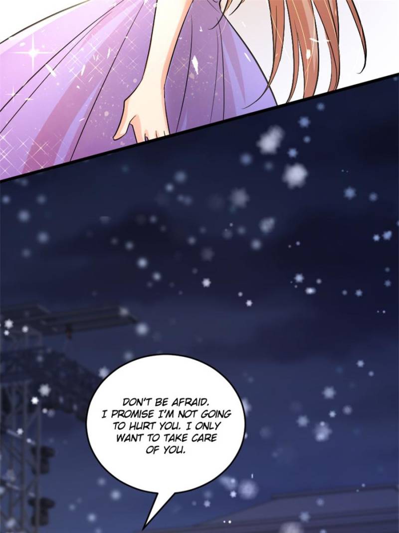 A Star Reborn: The Queen's Return - Chapter 170