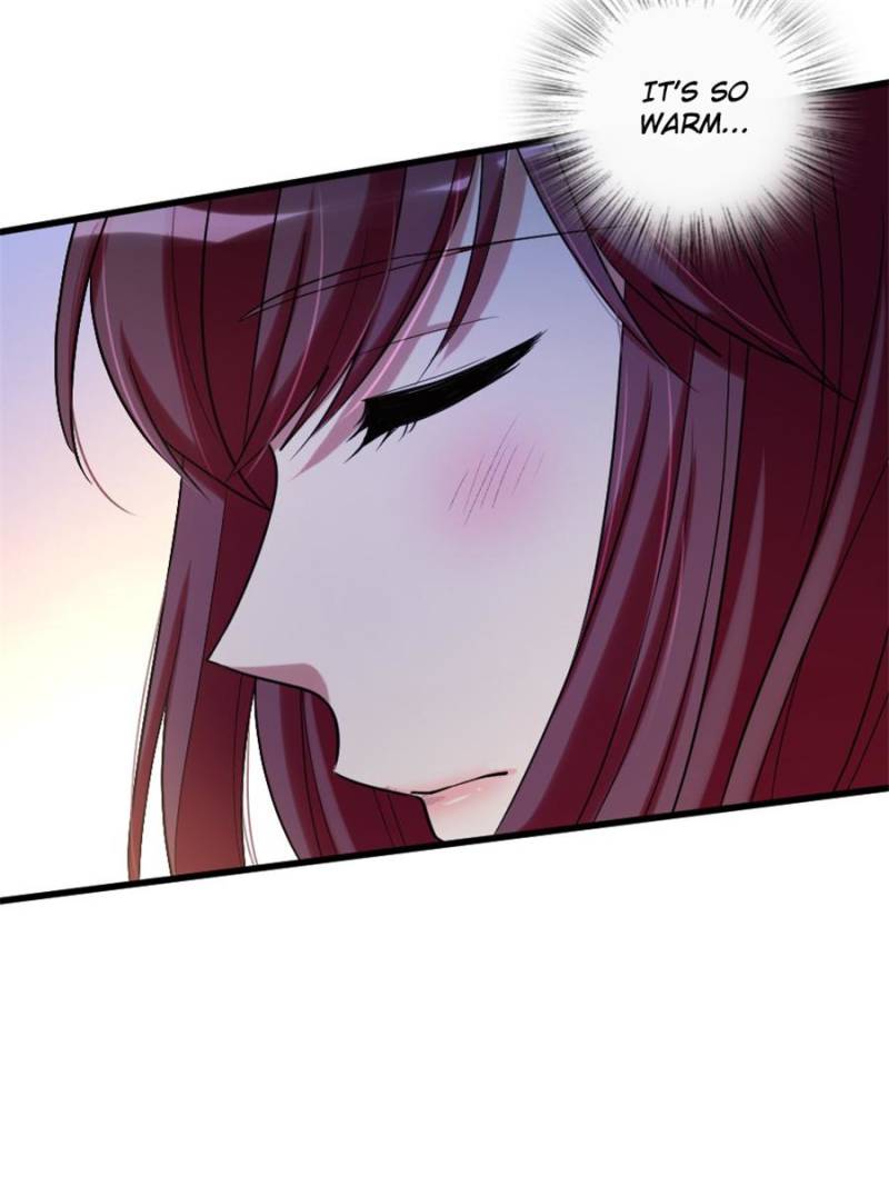 A Star Reborn: The Queen's Return - Chapter 170