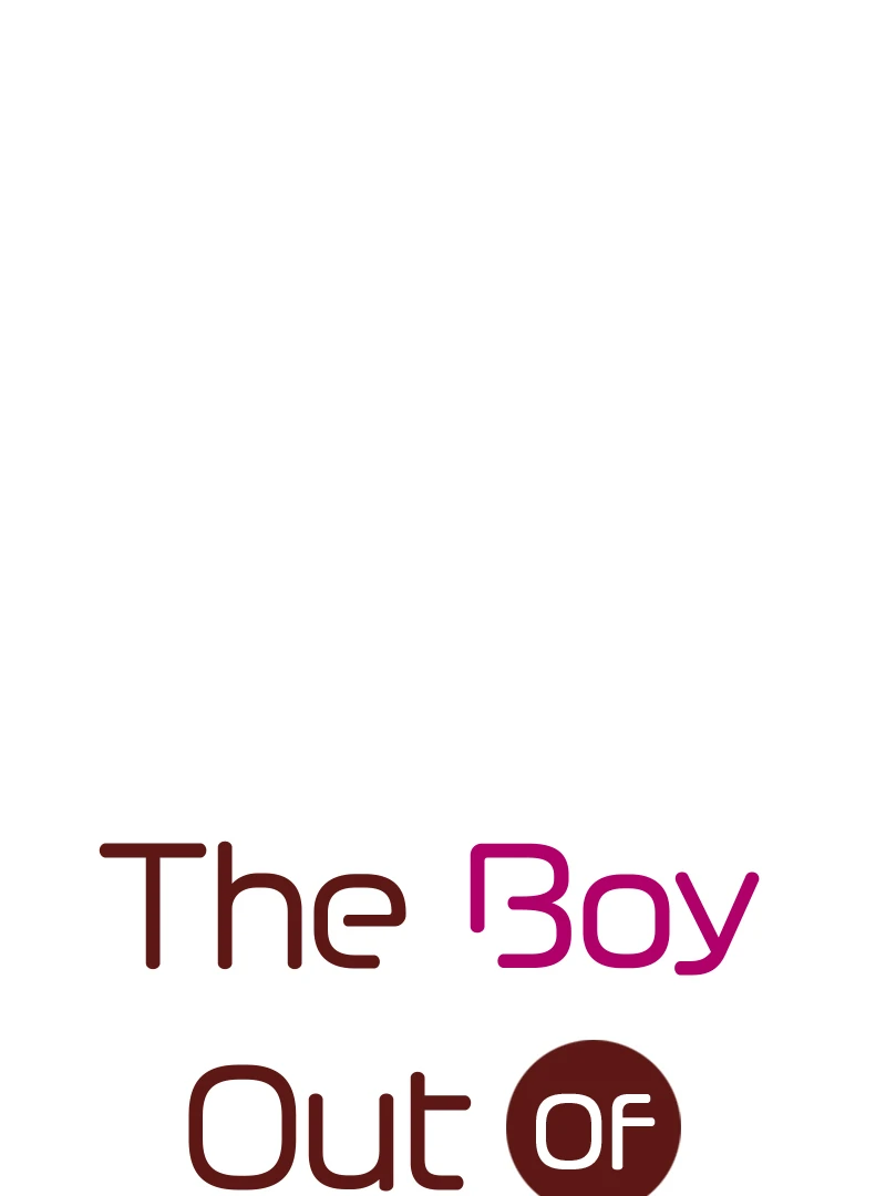 The Boy Out Of My Reach - Chapter 128