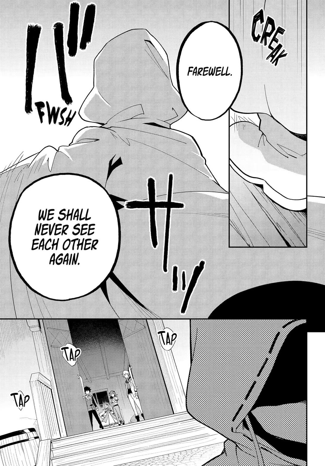 Dad Is A Hero, Mom Is A Spirit, I'm A Reincarnator - Chapter 67