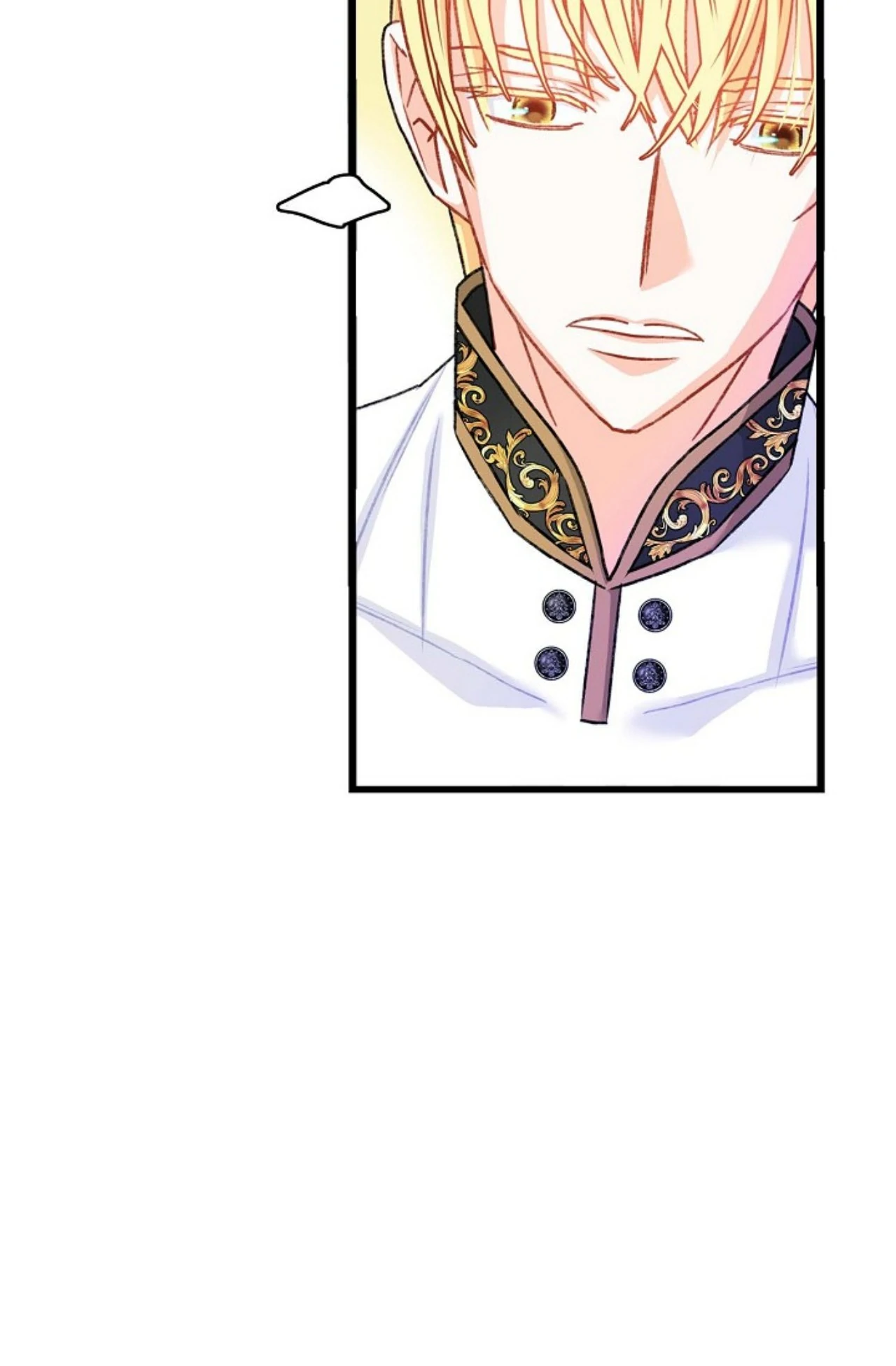 13Th Prince ⟨Official⟩ - Chapter 10