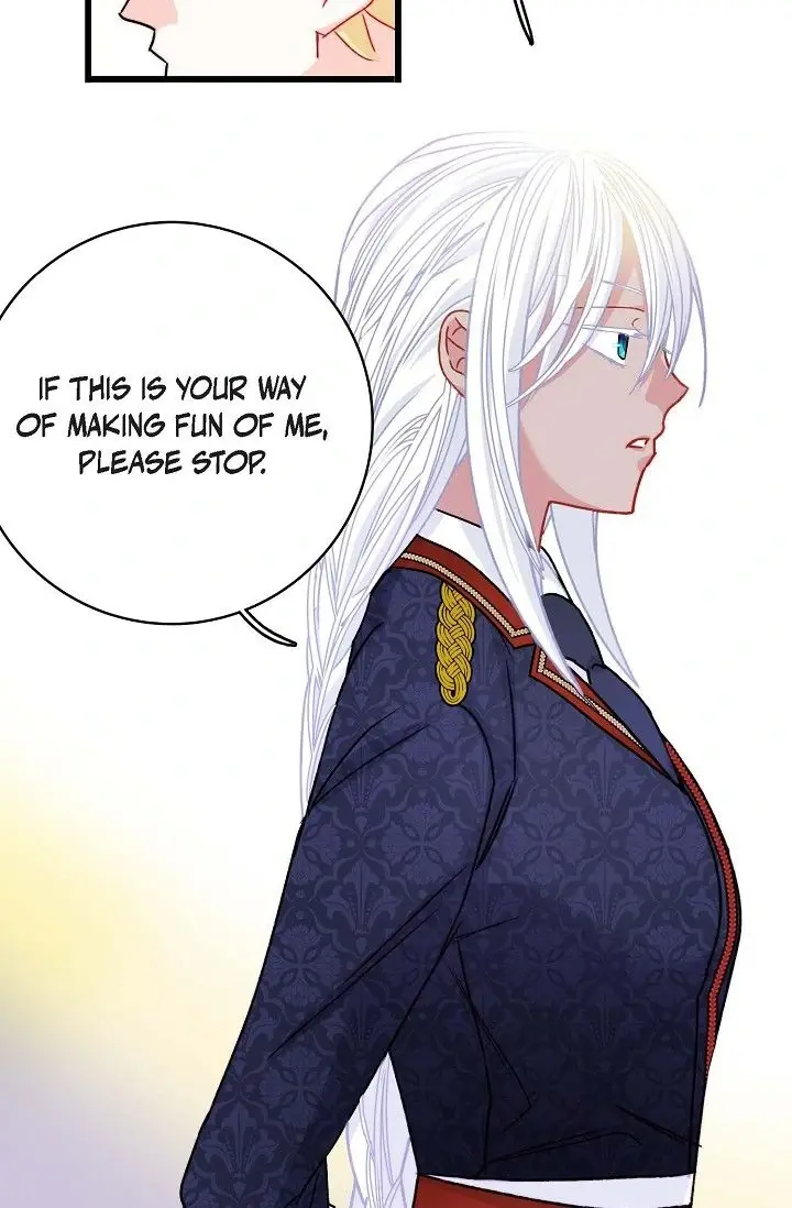 13Th Prince ⟨Official⟩ - Chapter 5