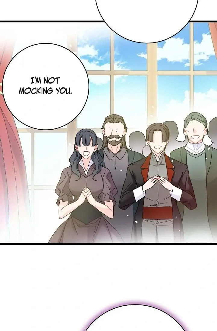 13Th Prince ⟨Official⟩ - Chapter 5