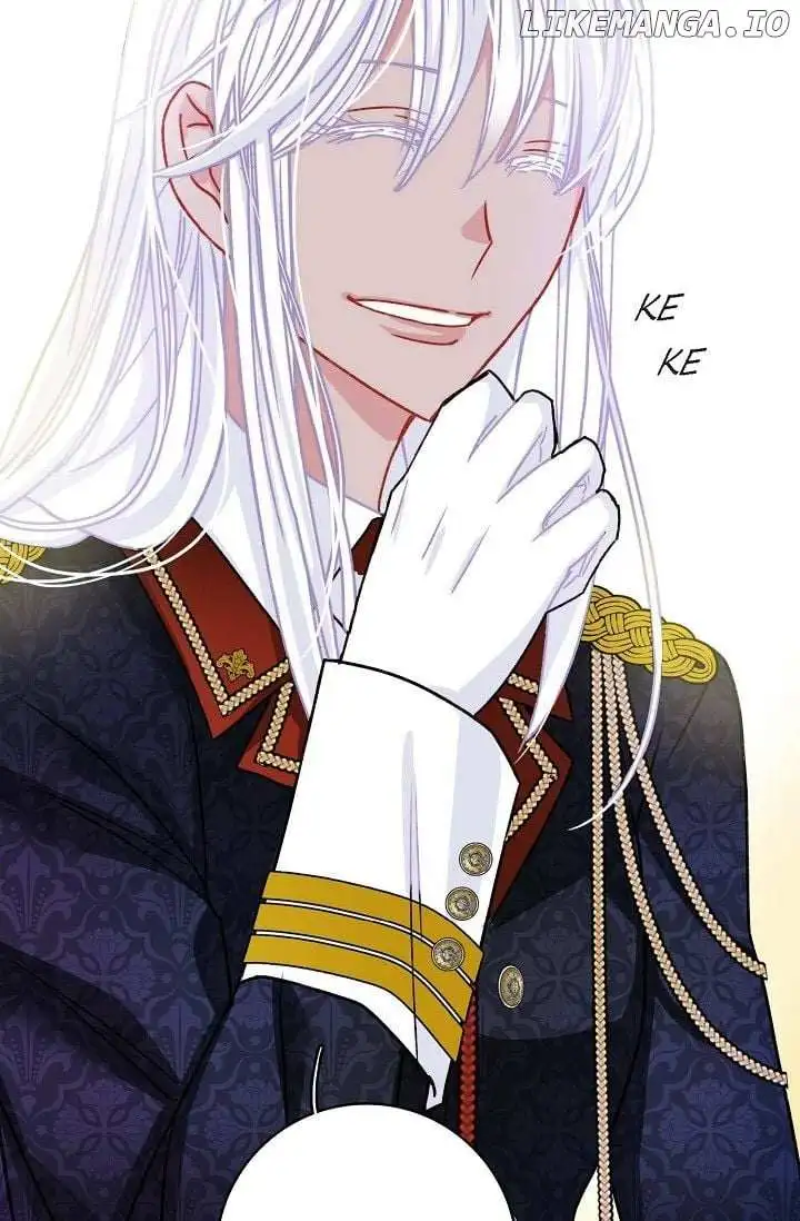 13Th Prince ⟨Official⟩ - Chapter 5