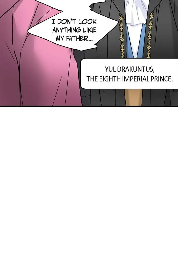 13Th Prince ⟨Official⟩ - Chapter 12