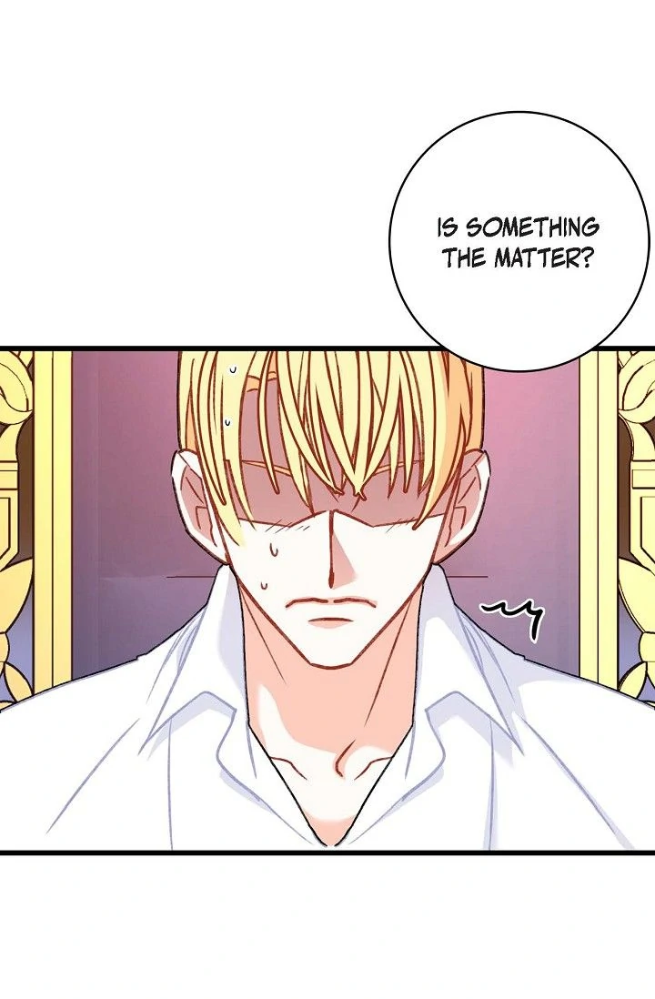 13Th Prince ⟨Official⟩ - Chapter 15