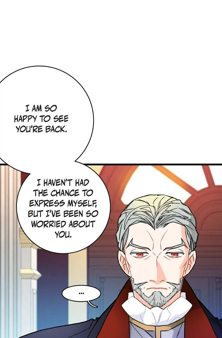 13Th Prince ⟨Official⟩ - Chapter 13