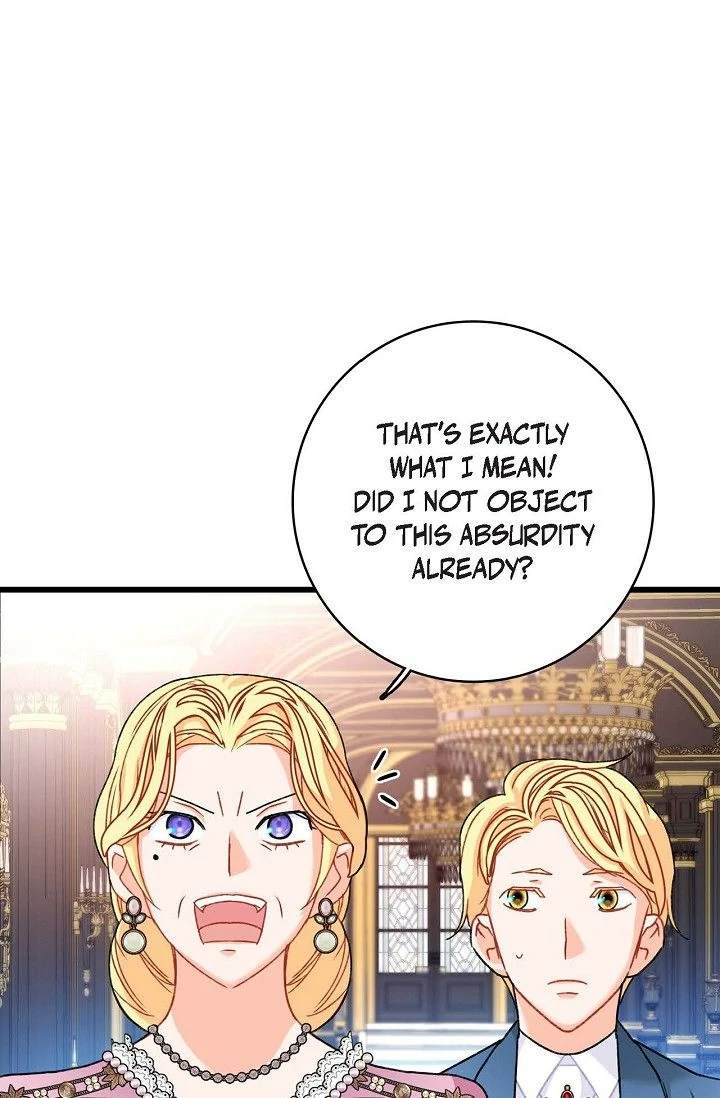 13Th Prince ⟨Official⟩ - Chapter 13